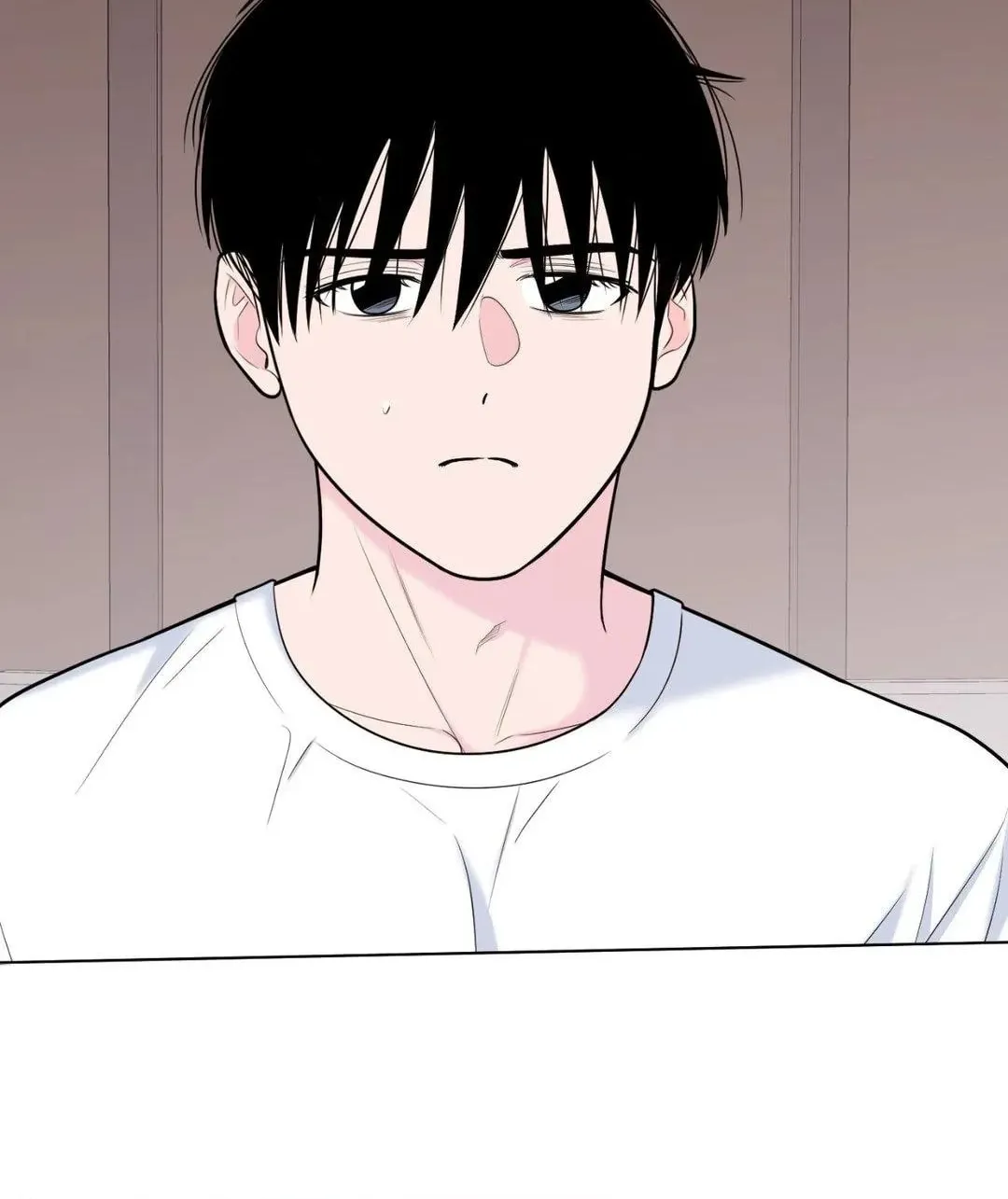 Love Without Borders [Official] Chapter 73 page 50 - 