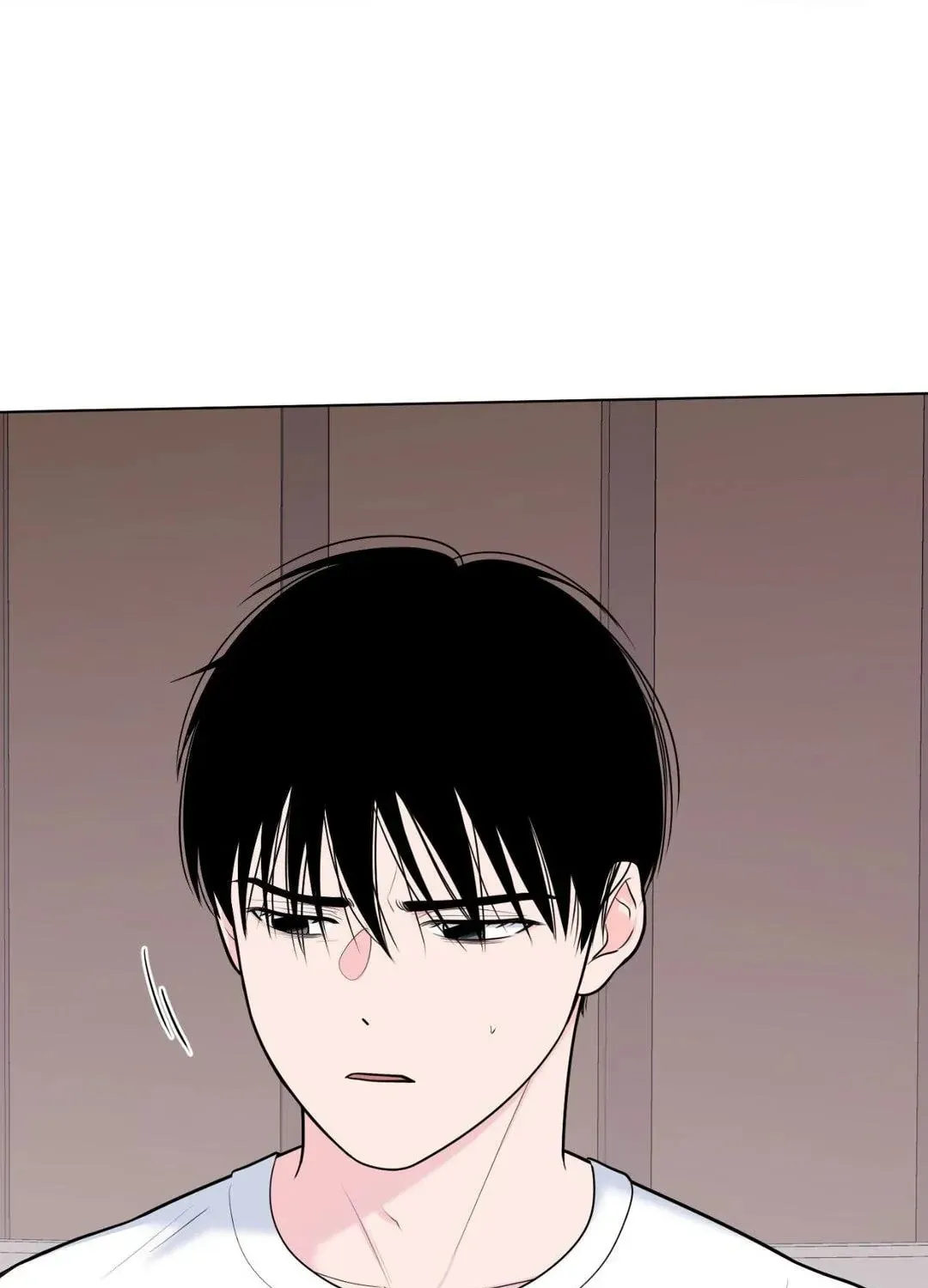 Love Without Borders [Official] Chapter 73 page 51 - 