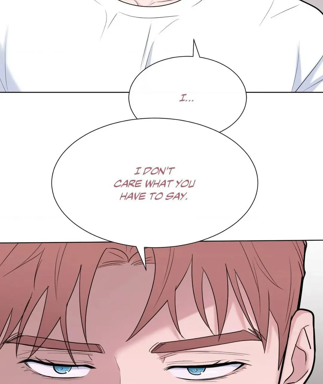 Love Without Borders [Official] Chapter 73 page 52 - 