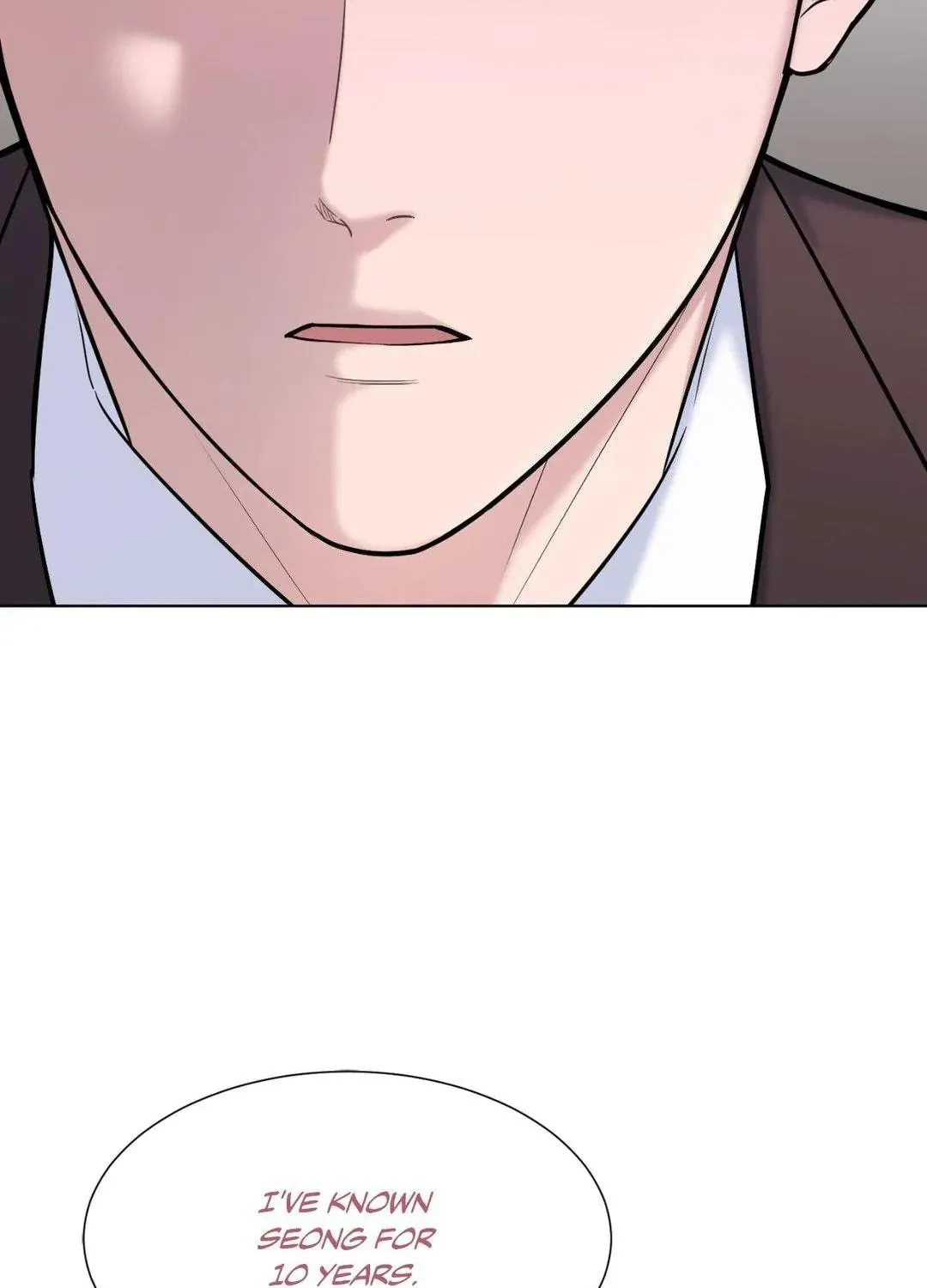 Love Without Borders [Official] Chapter 73 page 53 - 