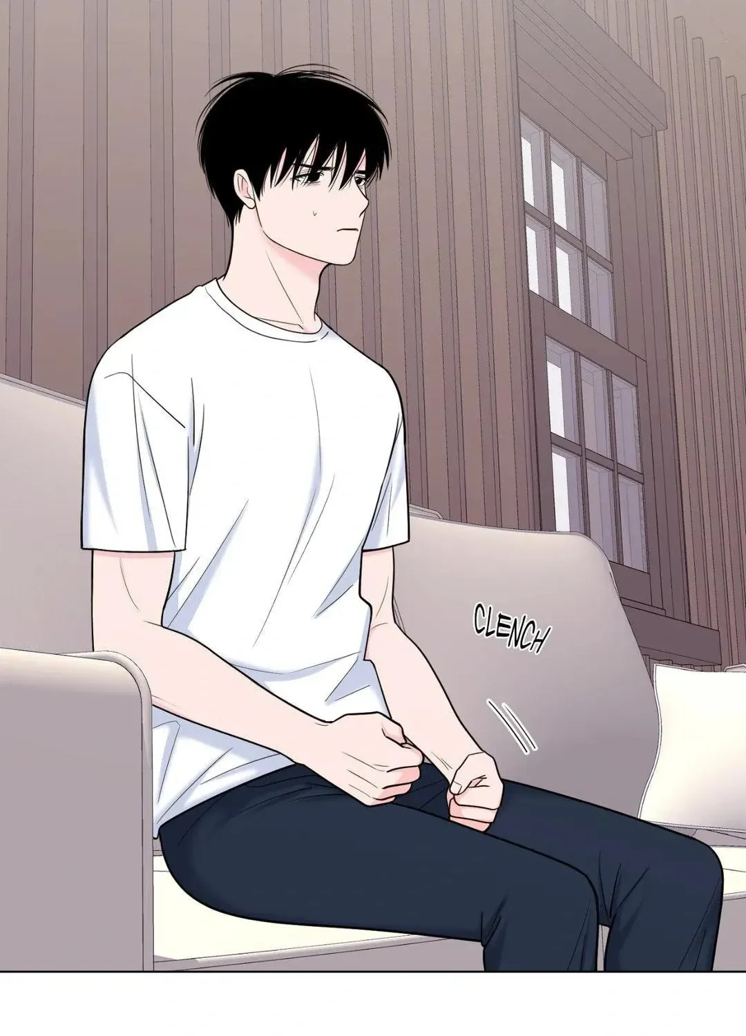 Love Without Borders [Official] Chapter 73 page 57 - 