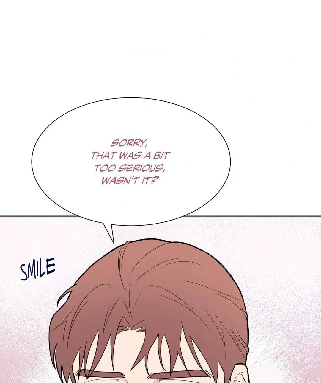 Love Without Borders [Official] Chapter 73 page 58 - 