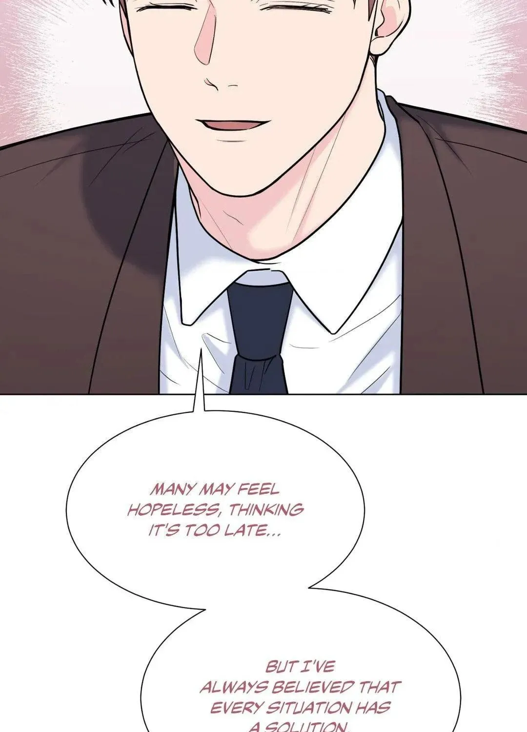 Love Without Borders [Official] Chapter 73 page 59 - 