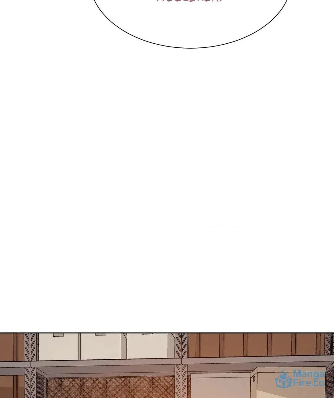 Love Without Borders [Official] Chapter 73 page 60 - 
