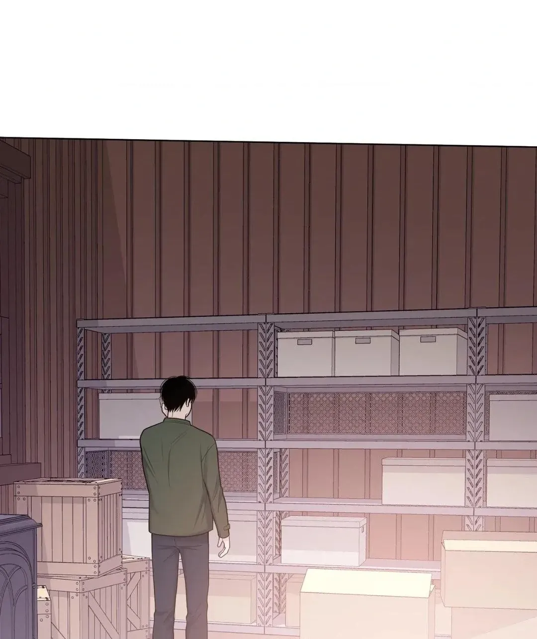 Love Without Borders [Official] Chapter 73 page 62 - 