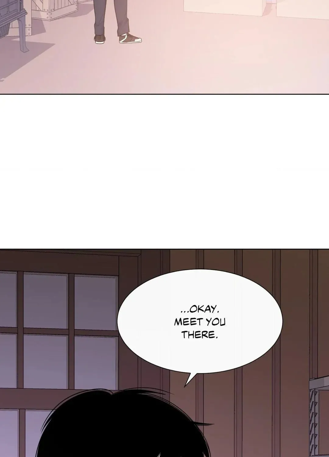 Love Without Borders [Official] Chapter 73 page 63 - 