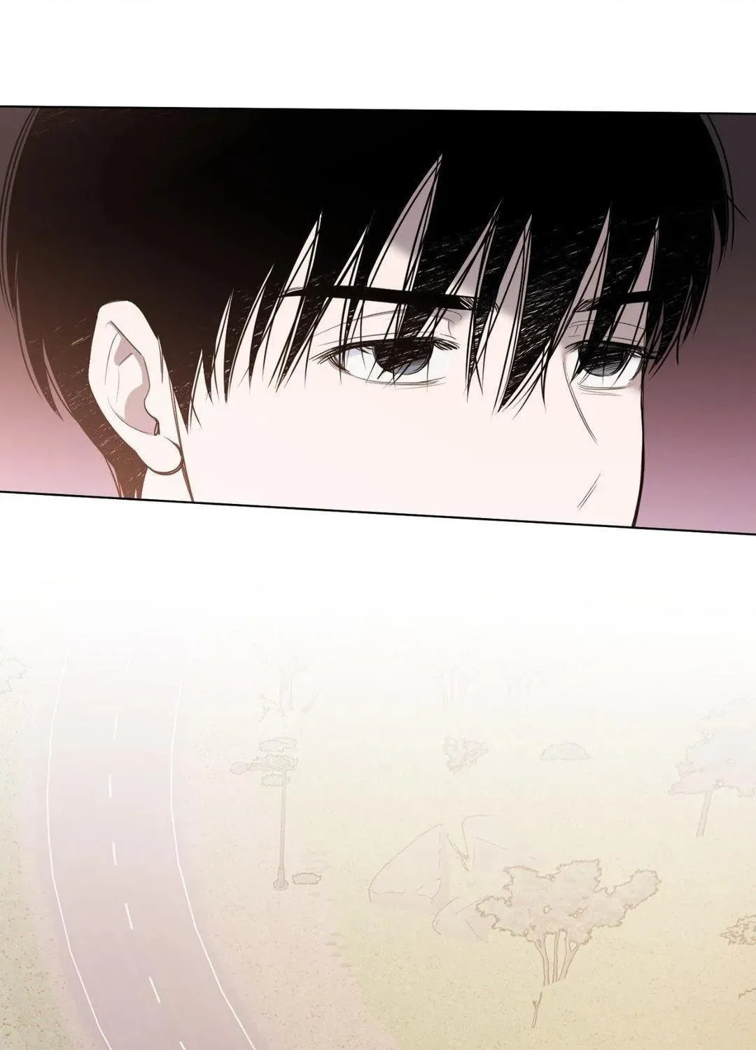 Love Without Borders [Official] Chapter 73 page 65 - 