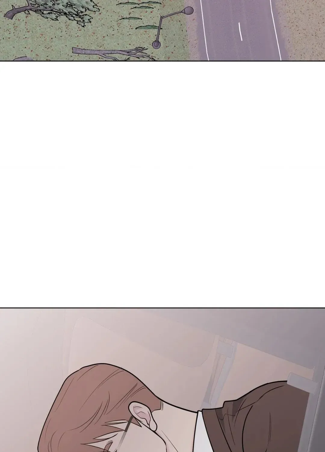 Love Without Borders [Official] Chapter 73 page 67 - 