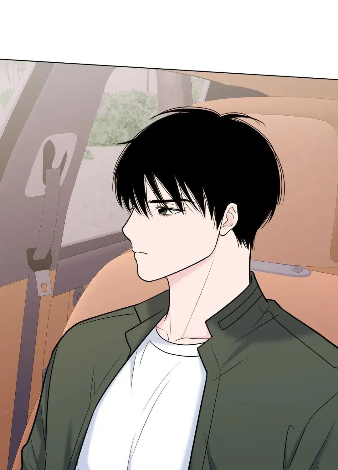 Love Without Borders [Official] Chapter 73 page 69 - 
