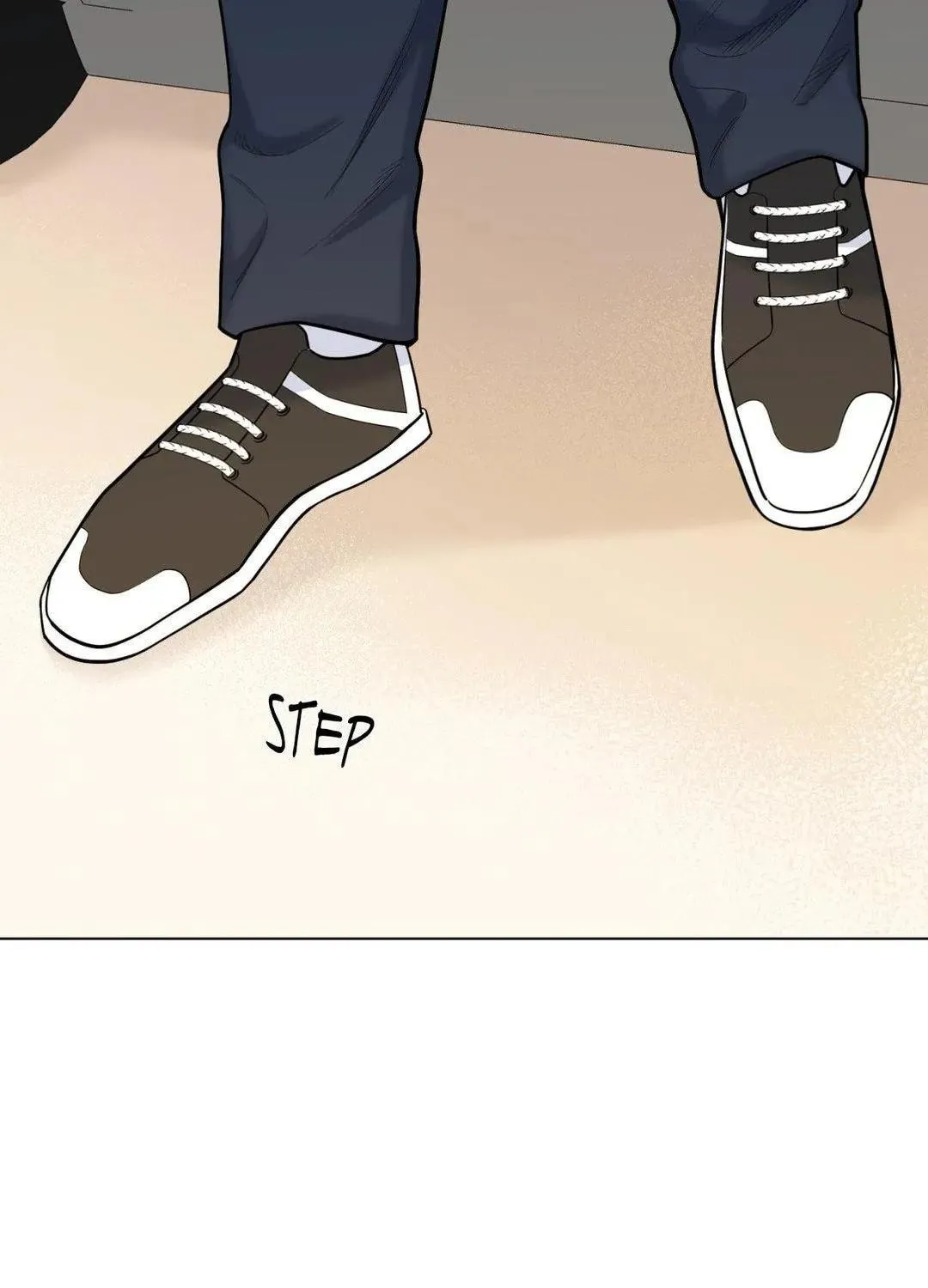 Love Without Borders [Official] Chapter 73 page 71 - 