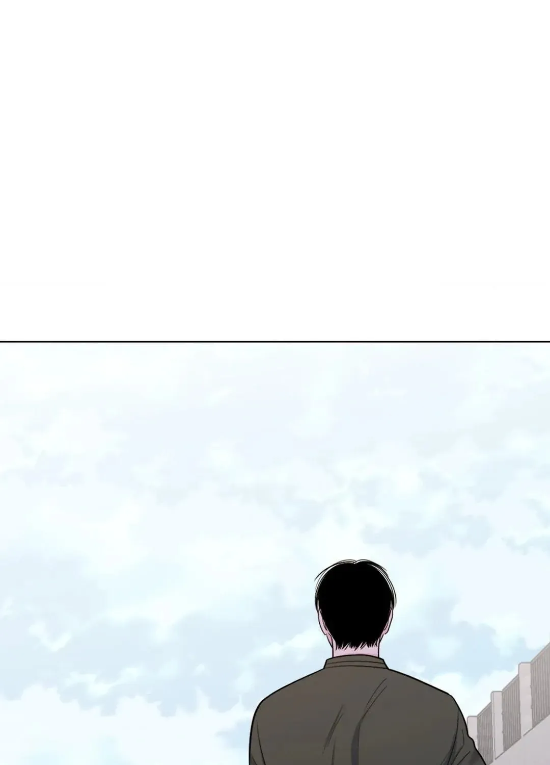 Love Without Borders [Official] Chapter 73 page 75 - 