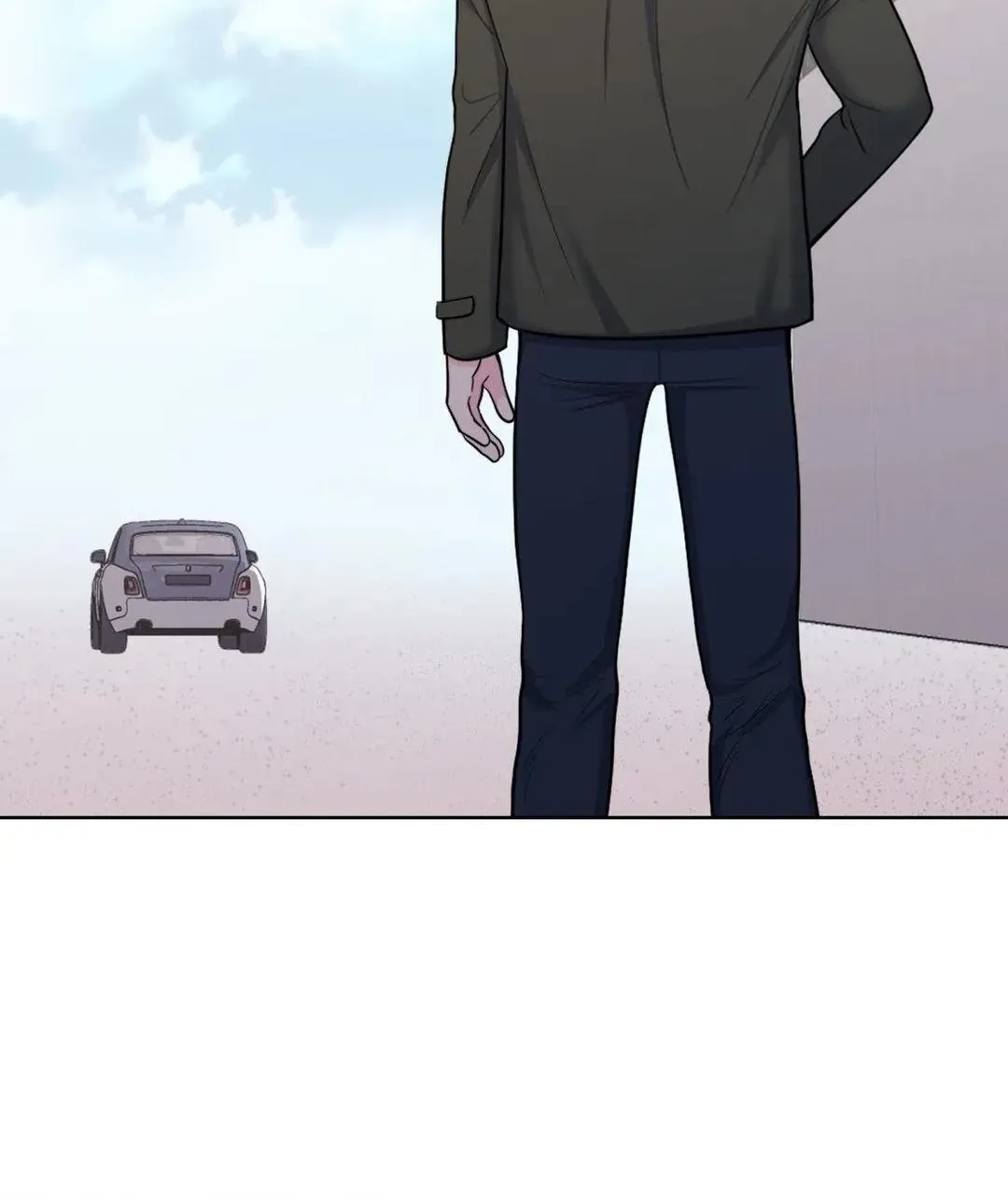 Love Without Borders [Official] Chapter 73 page 76 - 