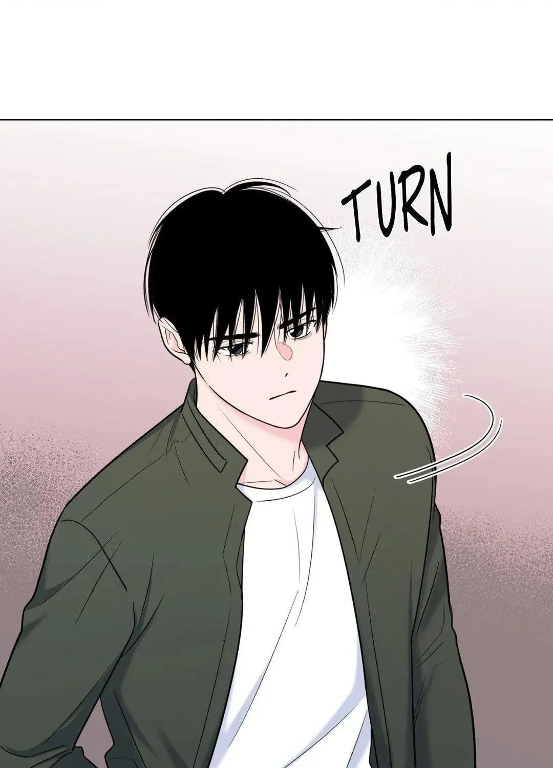 Love Without Borders [Official] Chapter 73 page 77 - 