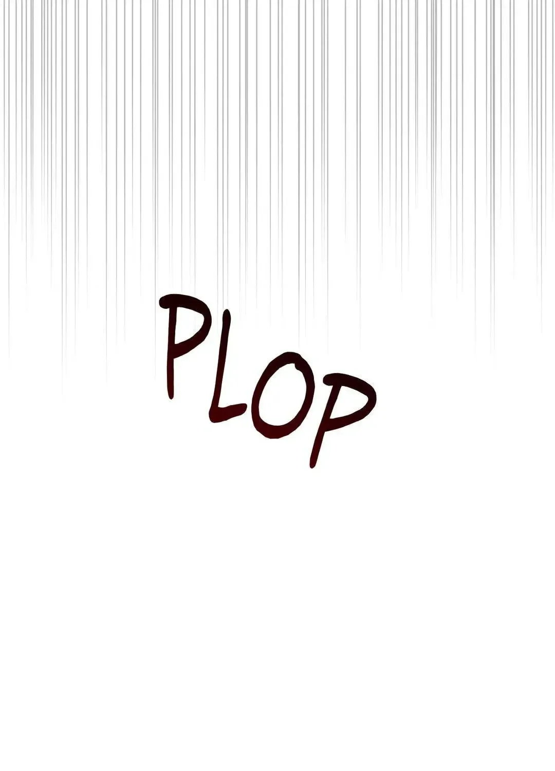 Love Without Borders [Official] Chapter 74 page 15 - 