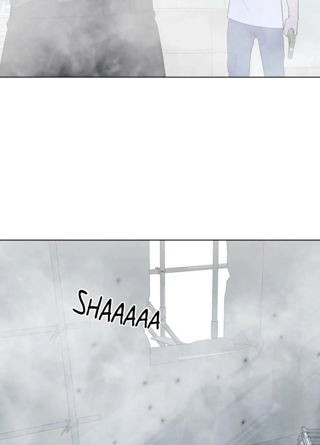 Love Without Borders [Official] Chapter 74 page 35 - 