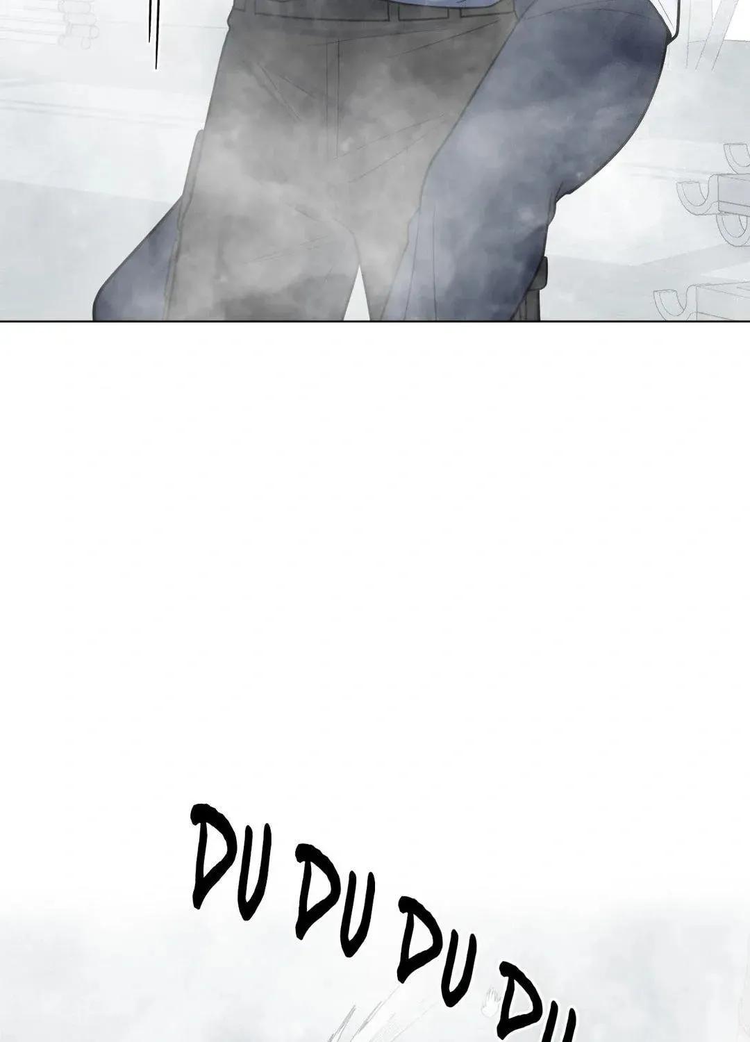 Love Without Borders [Official] Chapter 74 page 39 - 