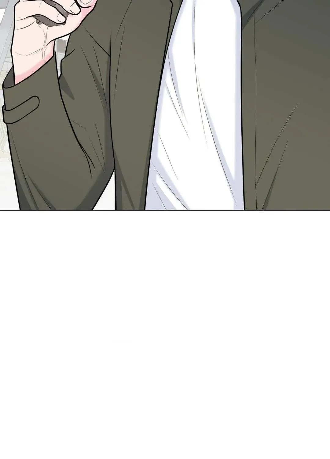 Love Without Borders [Official] Chapter 74 page 5 - 