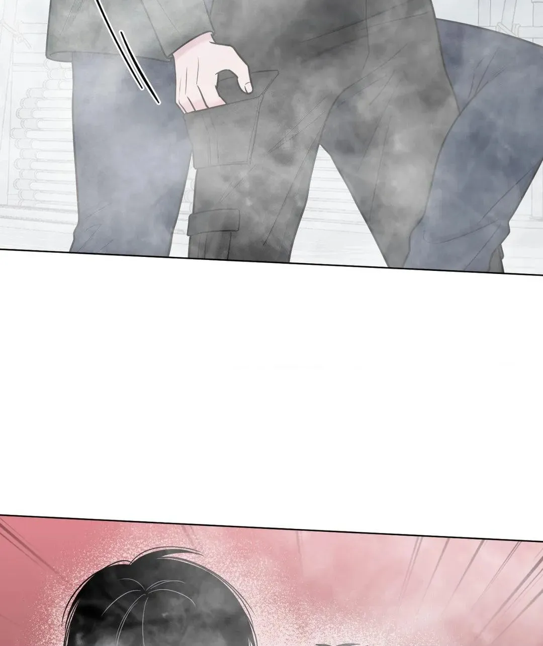 Love Without Borders [Official] Chapter 74 page 44 - 