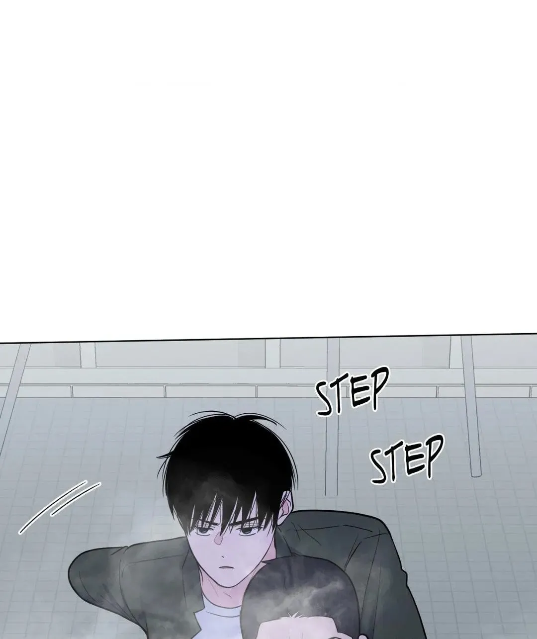 Love Without Borders [Official] Chapter 74 page 46 - 