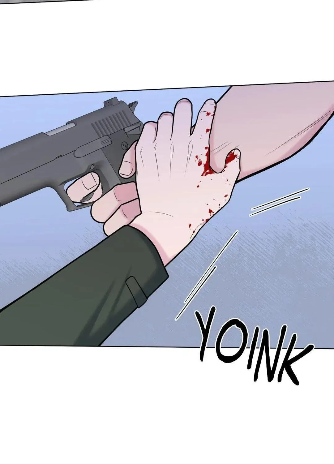 Love Without Borders [Official] Chapter 74 page 53 - 