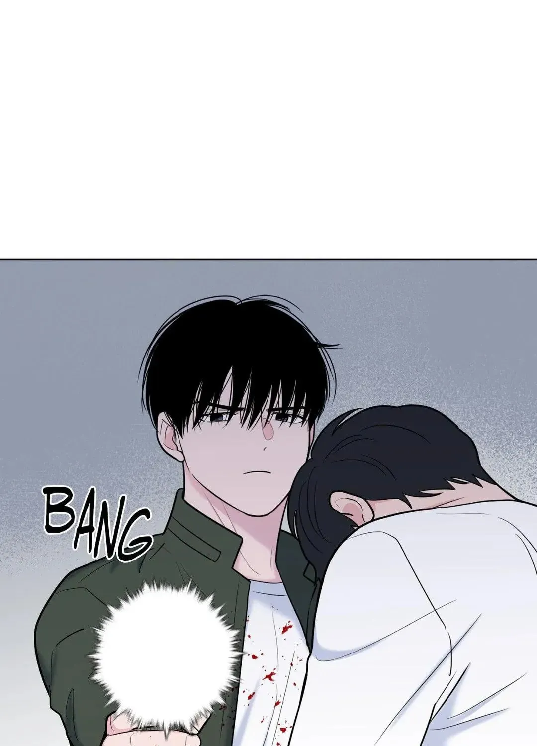 Love Without Borders [Official] Chapter 74 page 57 - 