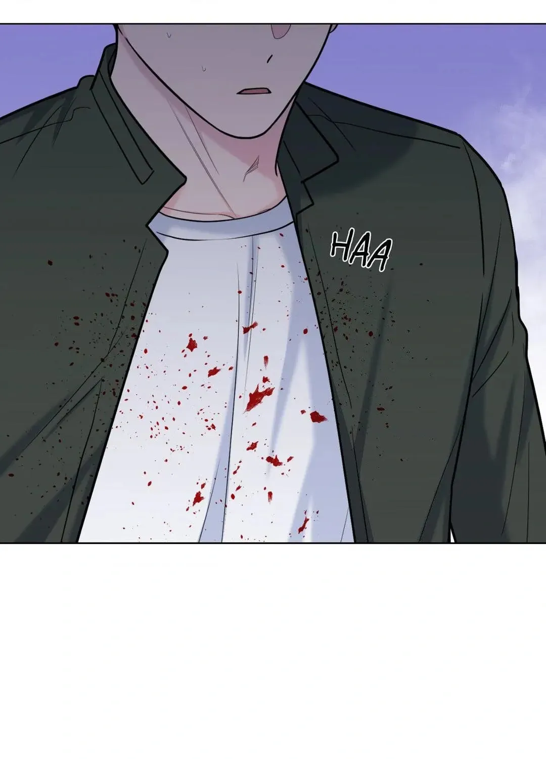 Love Without Borders [Official] Chapter 74 page 61 - 
