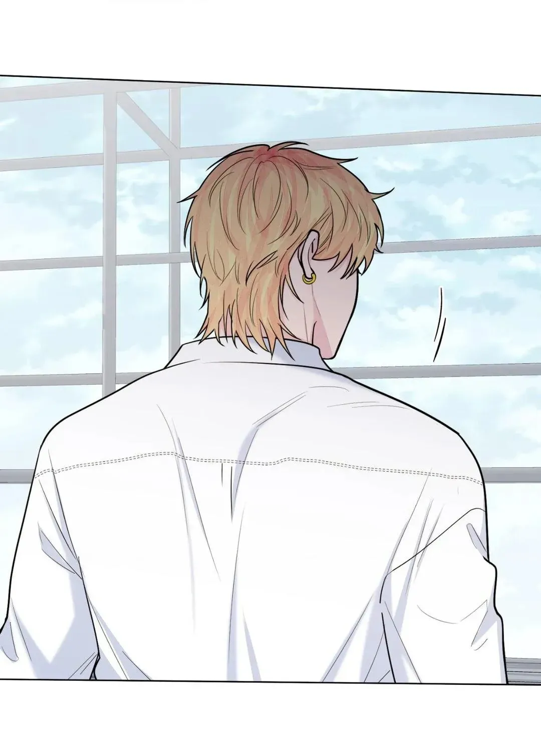 Love Without Borders [Official] Chapter 74 page 73 - 