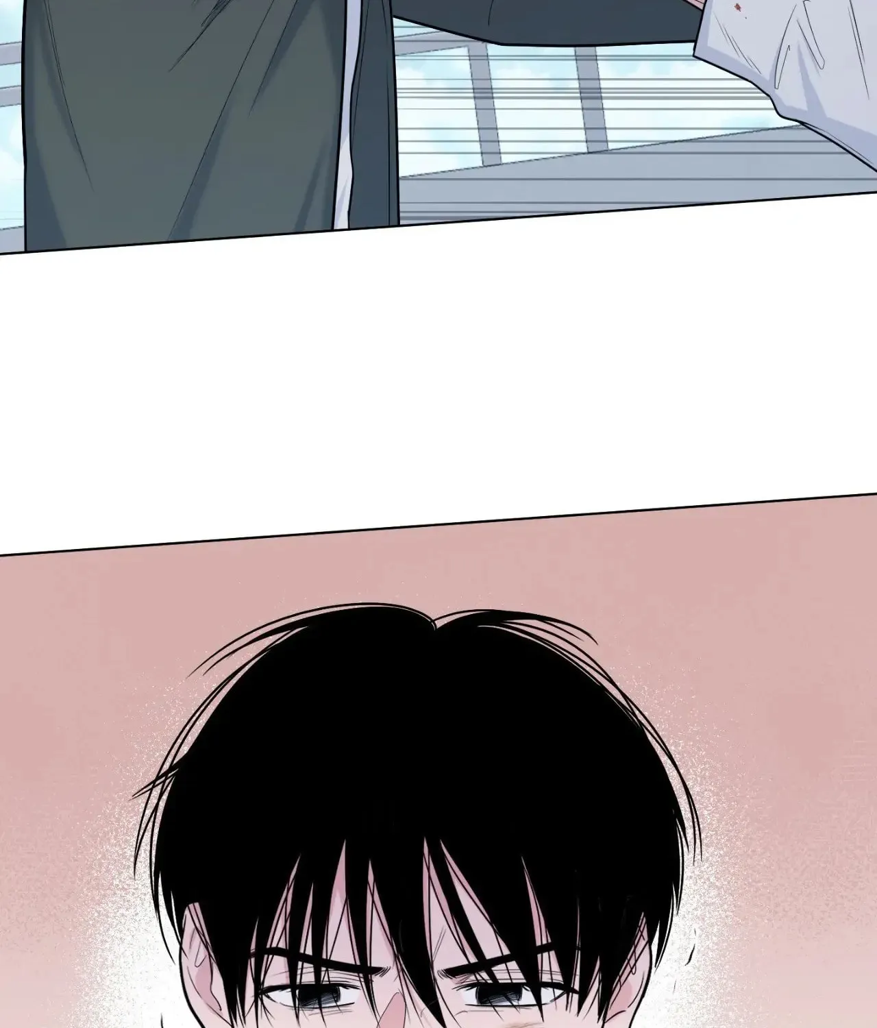 Love Without Borders [Official] Chapter 76 page 101 - 