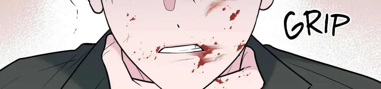 Love Without Borders [Official] Chapter 76 page 102 - 