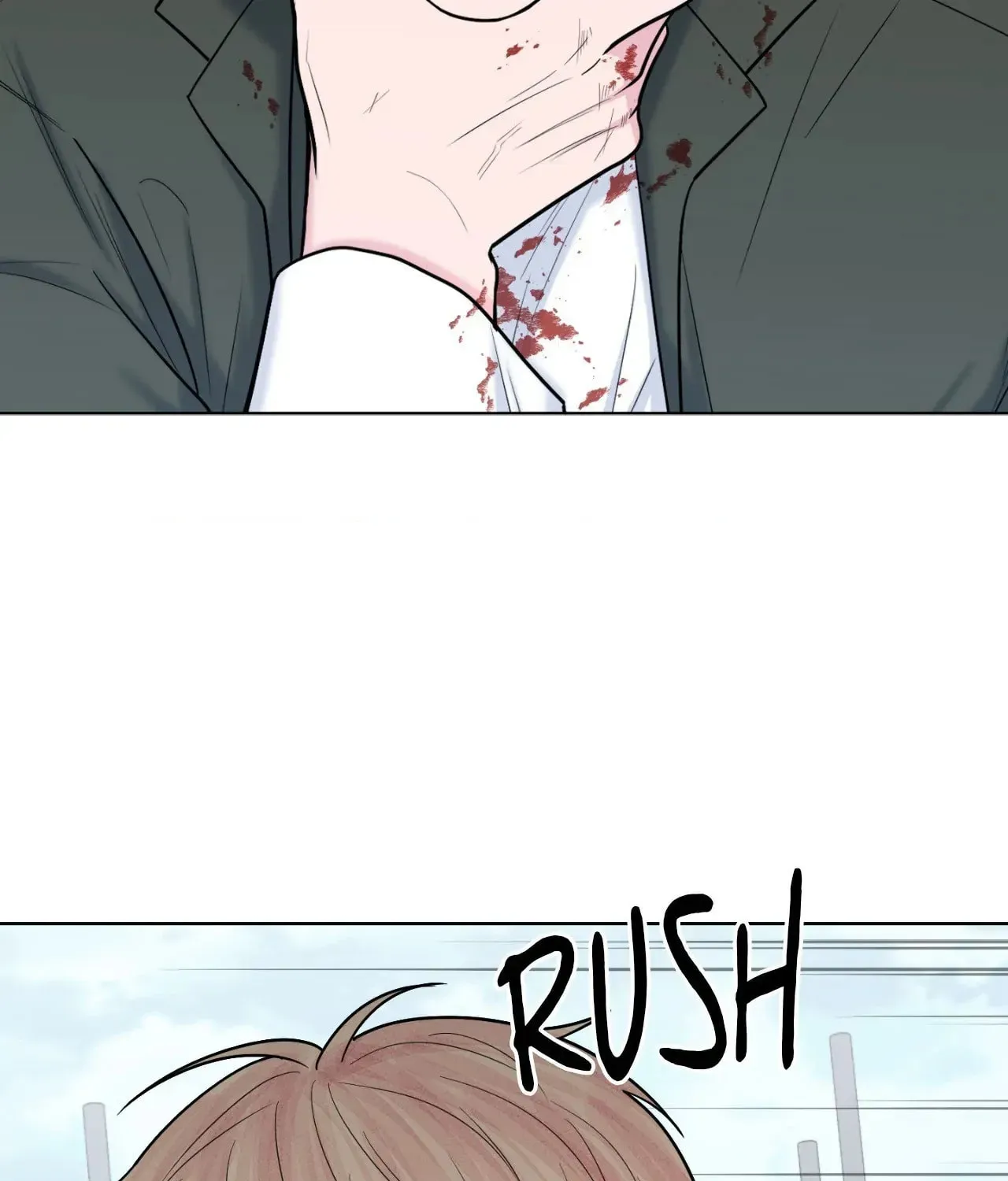 Love Without Borders [Official] Chapter 76 page 103 - 