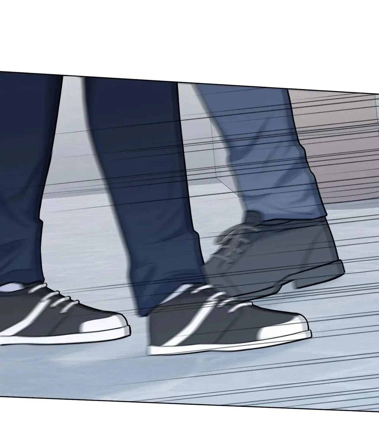 Love Without Borders [Official] Chapter 76 page 106 - 