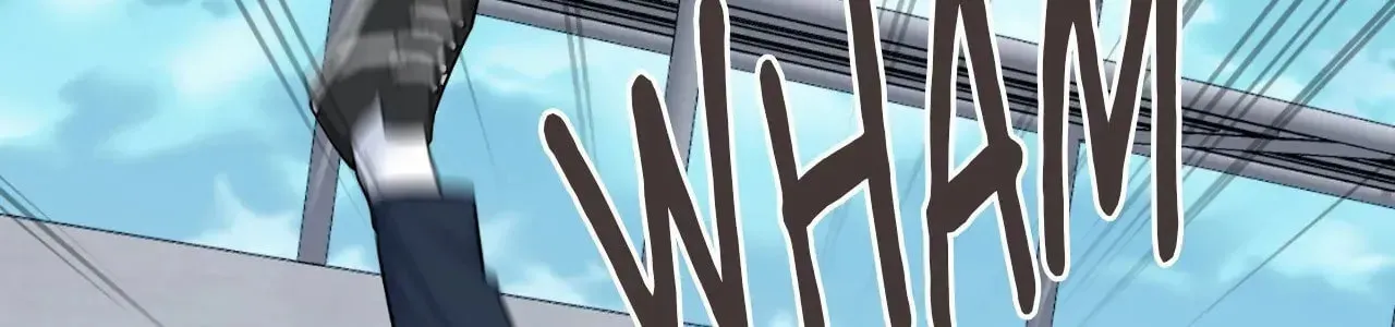 Love Without Borders [Official] Chapter 76 page 114 - 