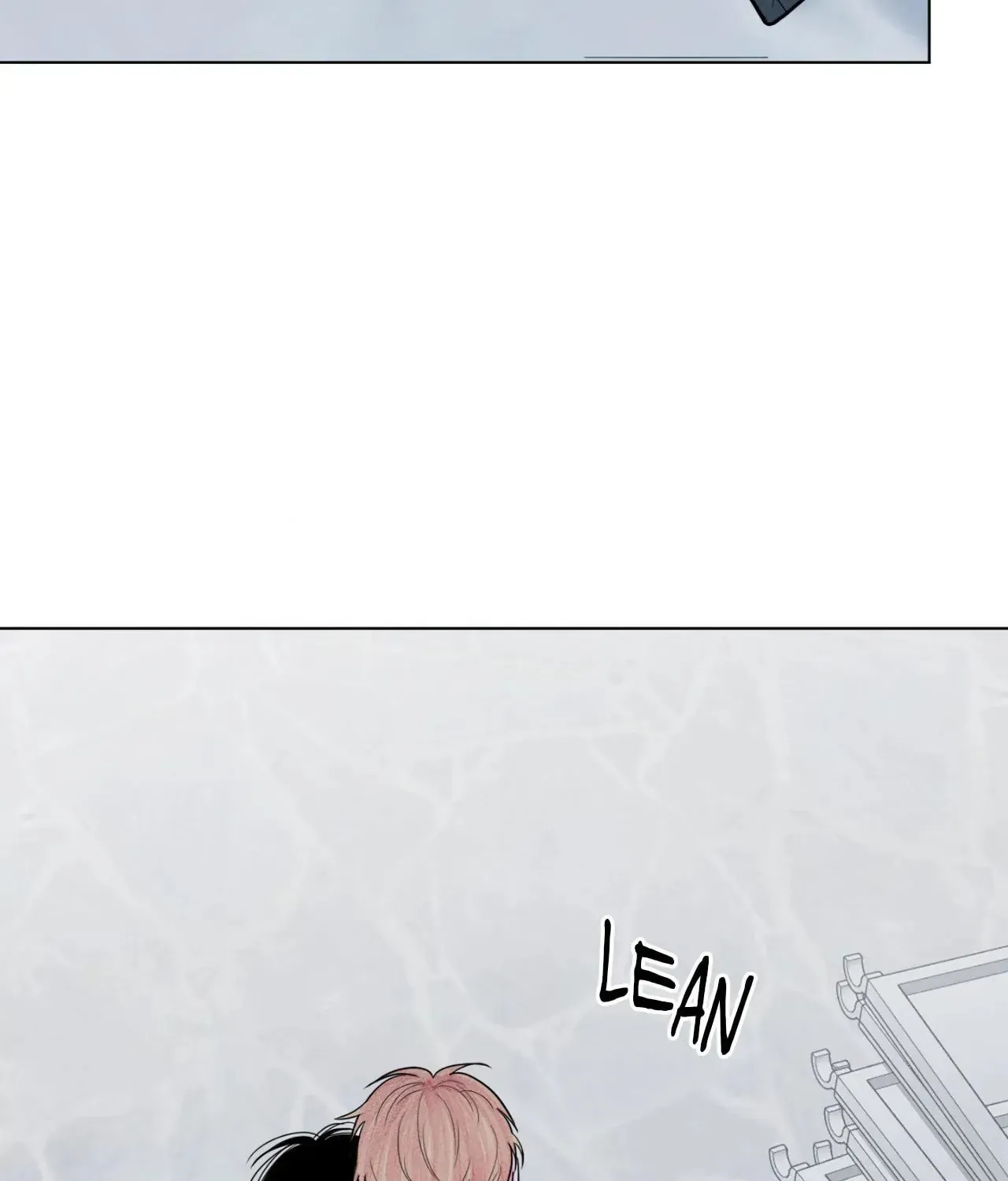 Love Without Borders [Official] Chapter 76 page 121 - 