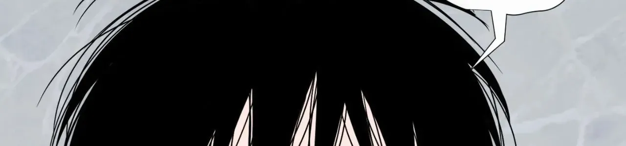 Love Without Borders [Official] Chapter 76 page 126 - 