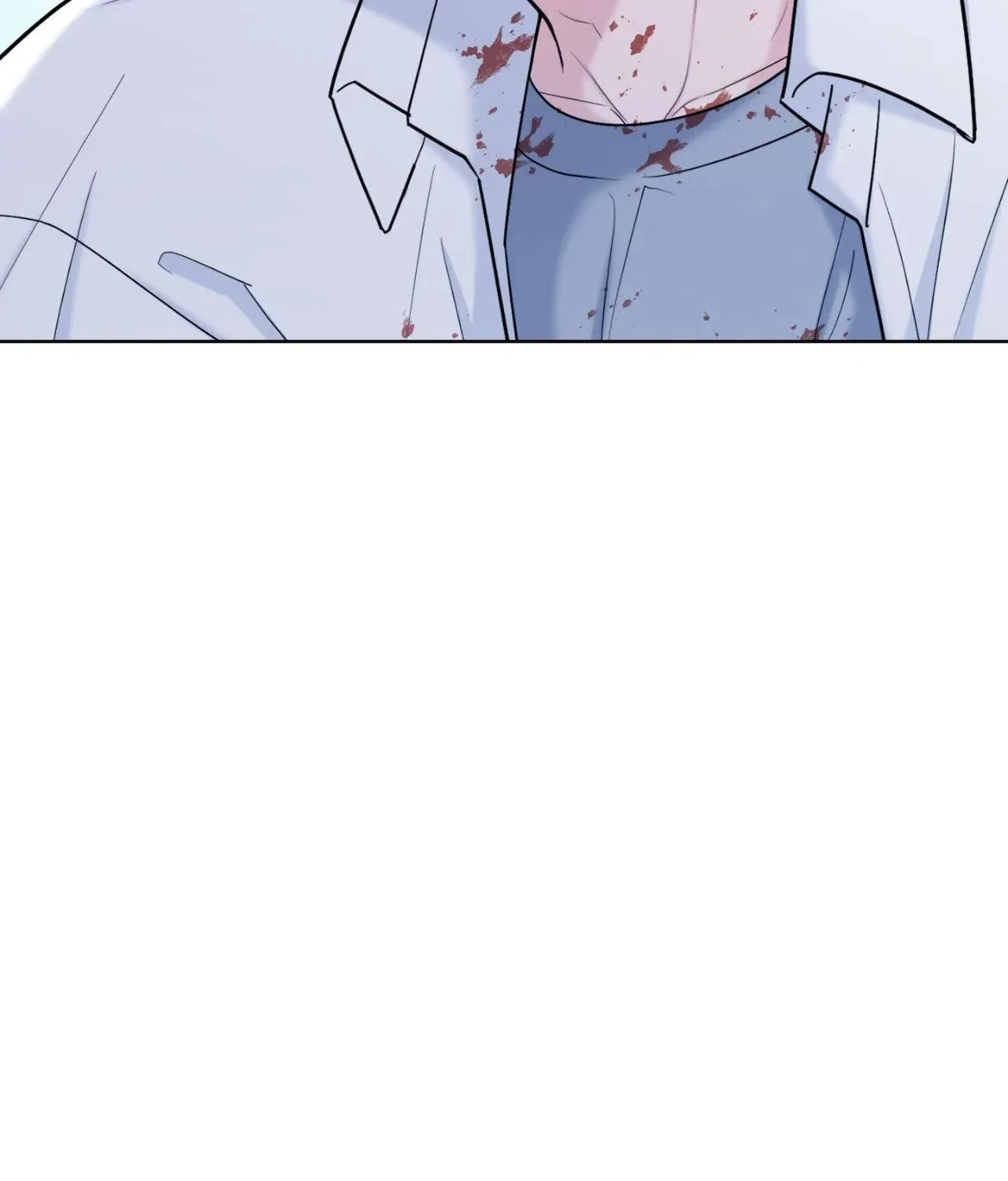 Love Without Borders [Official] Chapter 76 page 130 - 