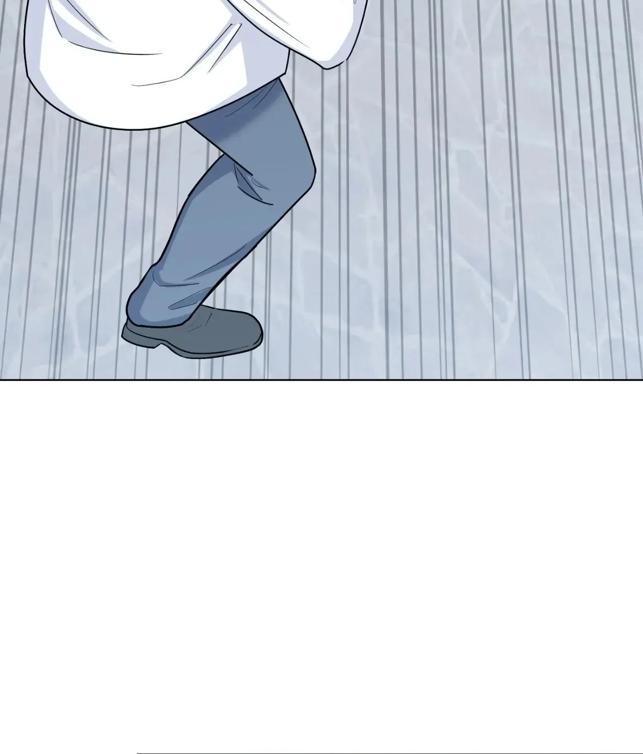 Love Without Borders [Official] Chapter 76 page 14 - 