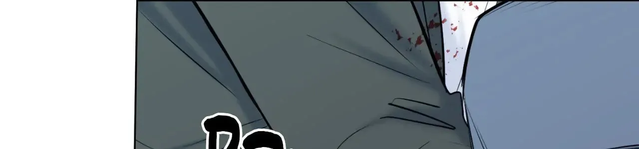 Love Without Borders [Official] Chapter 76 page 15 - 