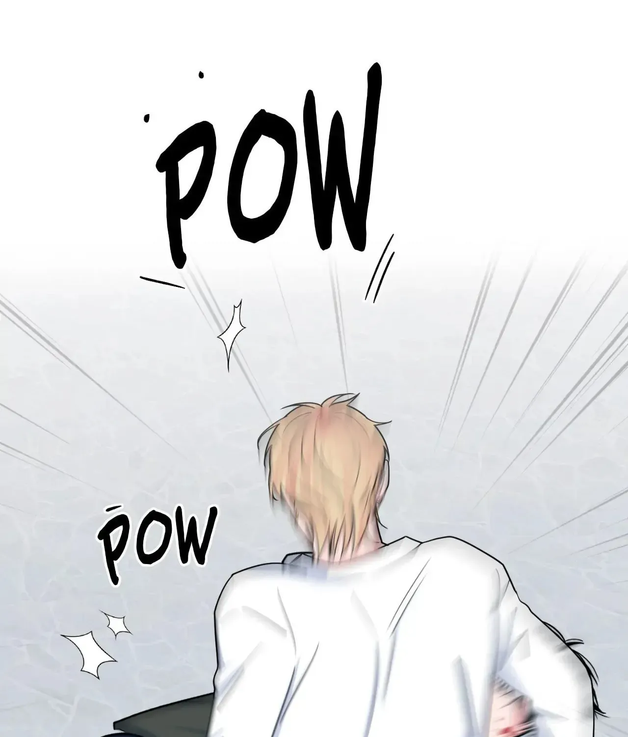 Love Without Borders [Official] Chapter 76 page 17 - 
