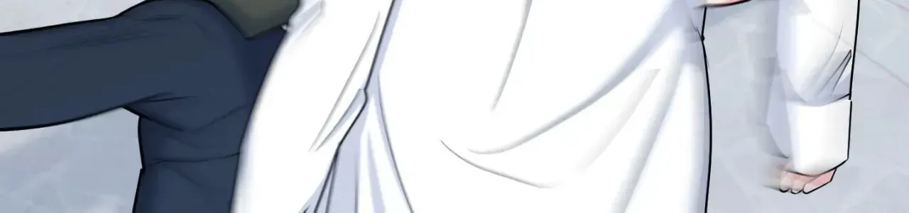 Love Without Borders [Official] Chapter 76 page 18 - 
