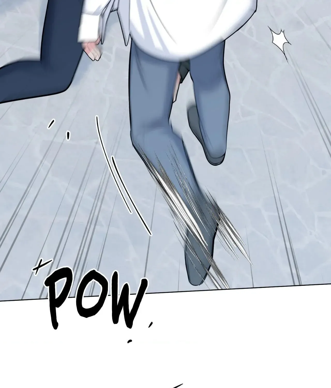 Love Without Borders [Official] Chapter 76 page 19 - 