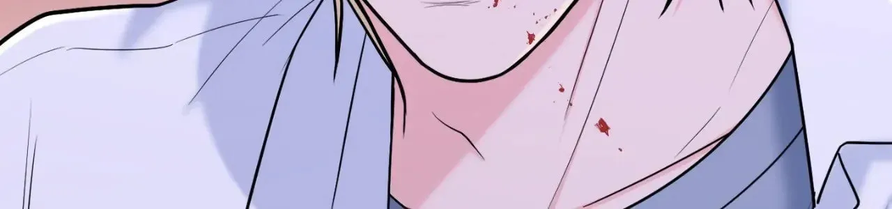 Love Without Borders [Official] Chapter 76 page 21 - 