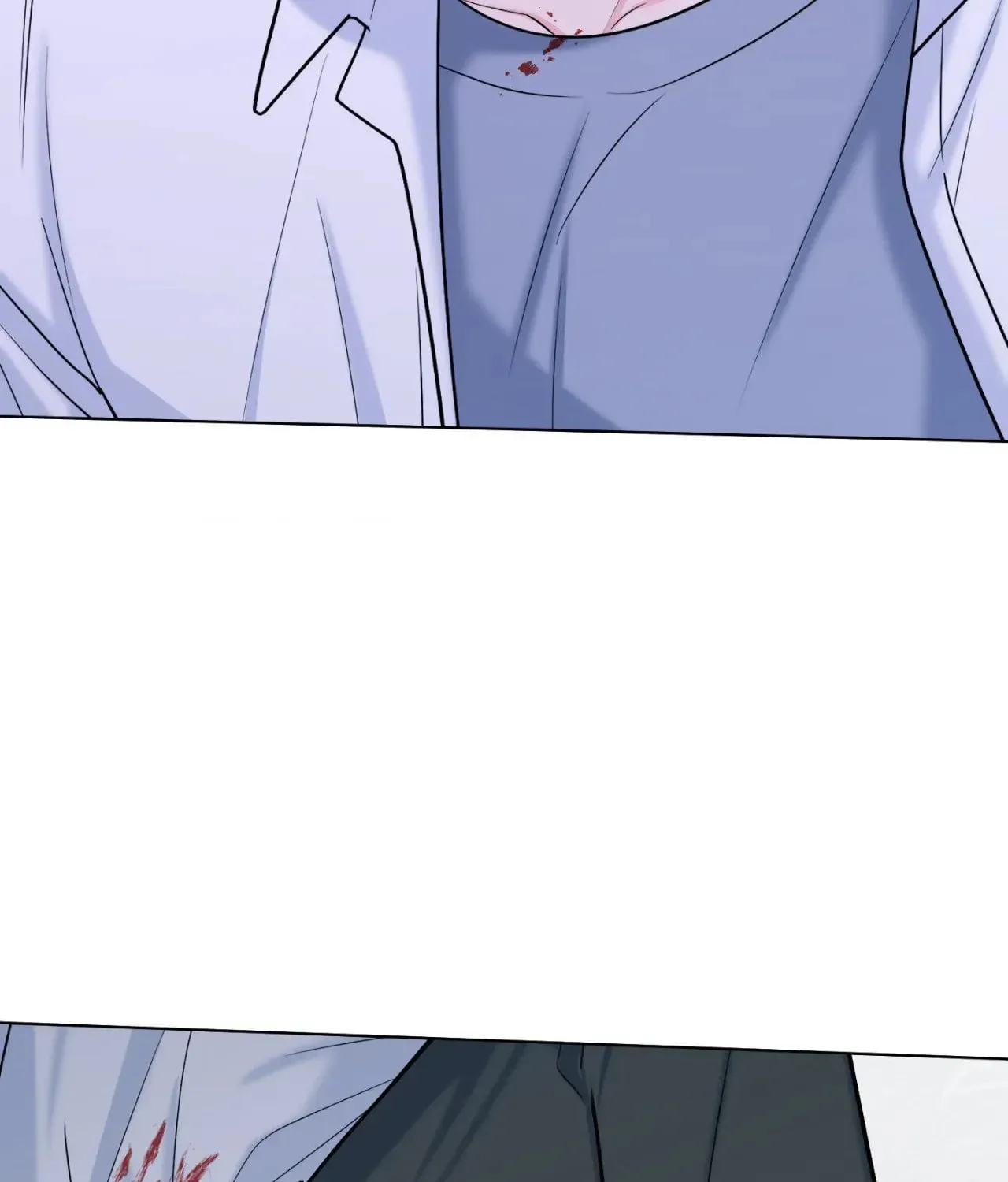 Love Without Borders [Official] Chapter 76 page 22 - 