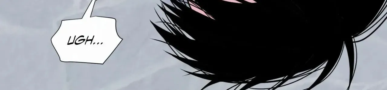 Love Without Borders [Official] Chapter 76 page 24 - 