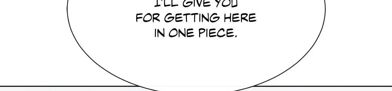 Love Without Borders [Official] Chapter 76 page 27 - 