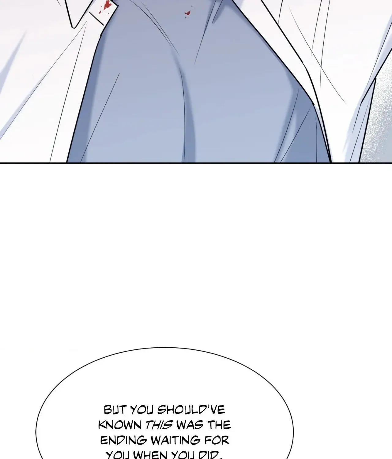 Love Without Borders [Official] Chapter 76 page 29 - 