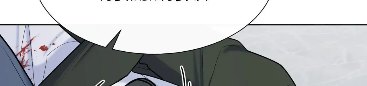 Love Without Borders [Official] Chapter 76 page 30 - 