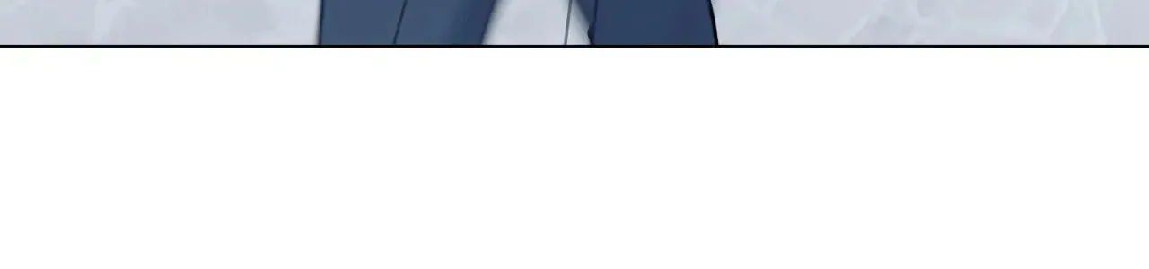 Love Without Borders [Official] Chapter 76 page 39 - 