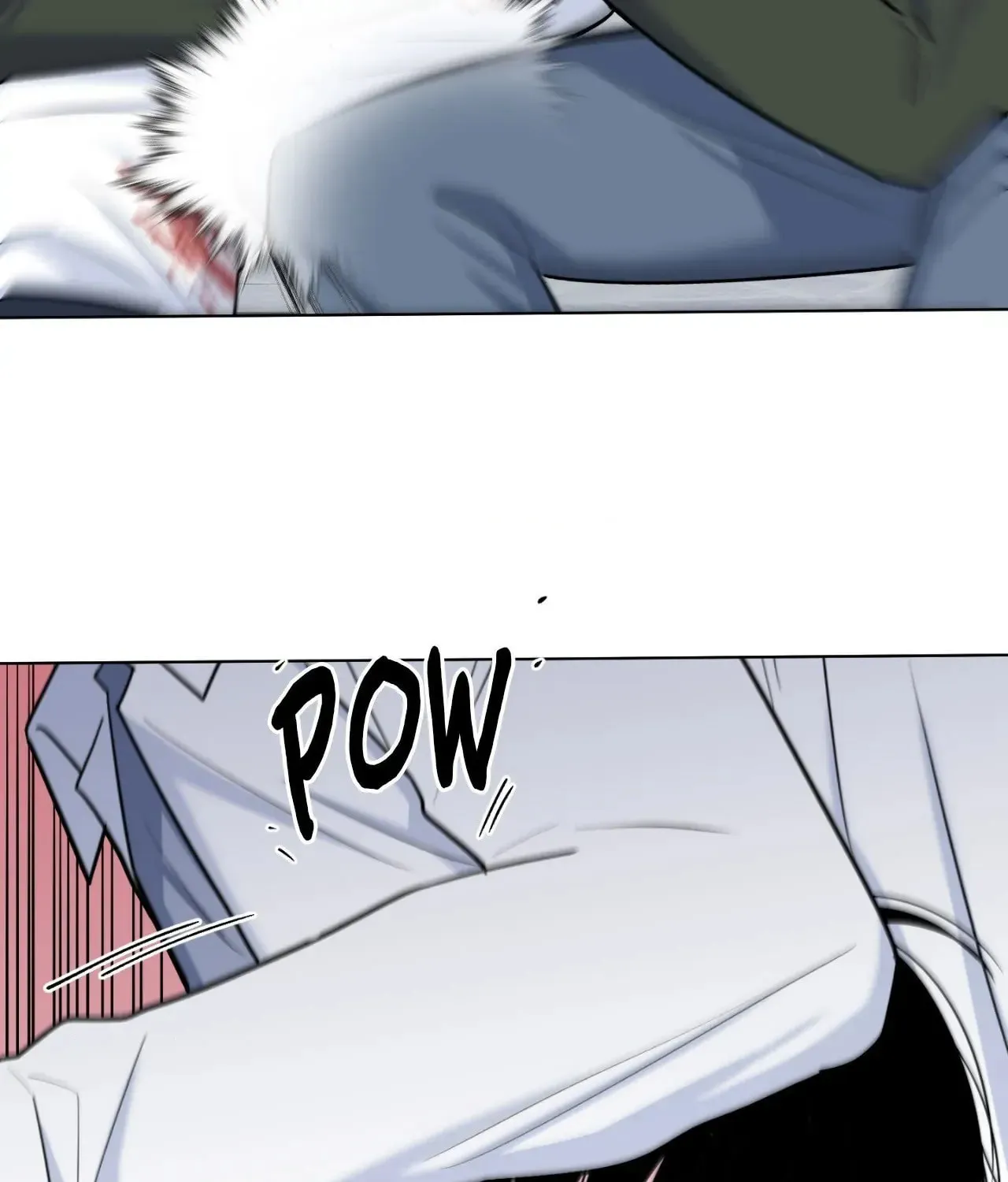 Love Without Borders [Official] Chapter 76 page 43 - 