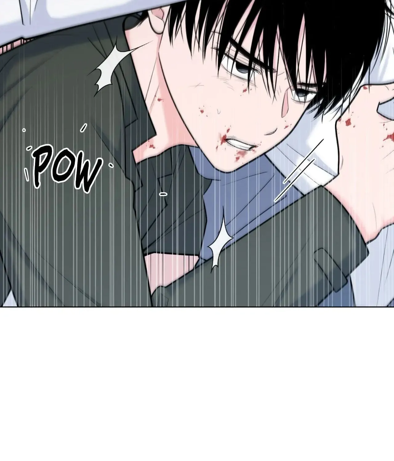 Love Without Borders [Official] Chapter 76 page 44 - 