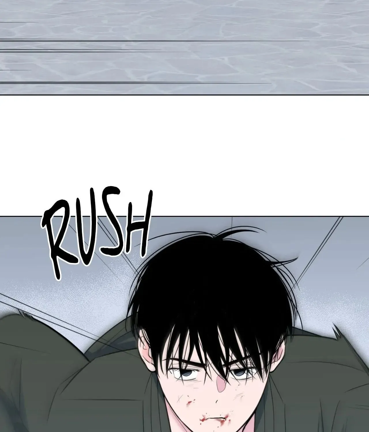 Love Without Borders [Official] Chapter 76 page 47 - 